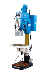 Furadeira de Coluna - F40